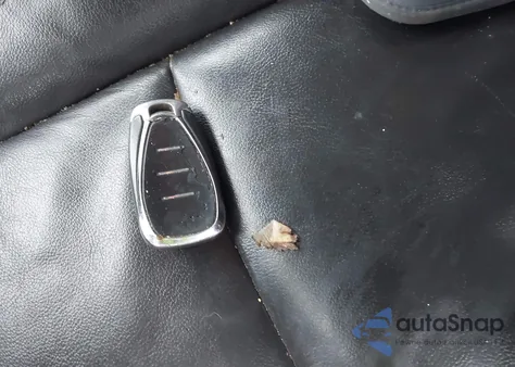 2018 Chevrolet Cruze Premier Auto z USA, uszkodzony, nr VIN 1G1BF5SM1J7141701